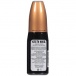 Gun Oil - Silicone Lubricant - 60ml photo-2