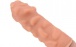 Kokos - Extreme Cock Sleeve 37x125mm photo-2