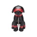 Prowler - Captain Chains Puppy - Black 照片-2