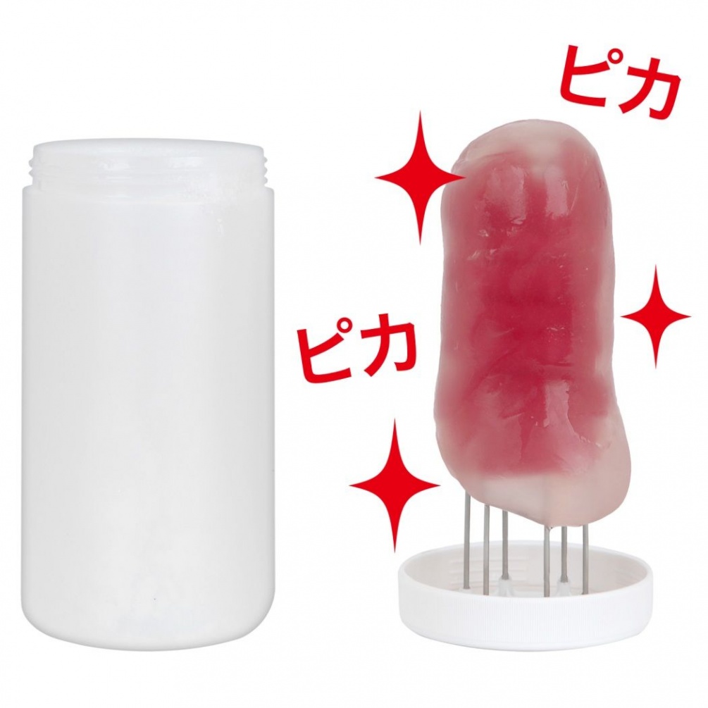 Rends - Ona Shaker Cleaning Device photo-7