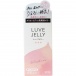 Jex - Luve Jelly Delicate Care - 4 packs x 55g photo-3