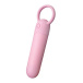 Toysheart - Tender Rotor Mini Vibro Bullet - Pink photo
