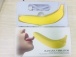Aimec - Banana Shaped Vibrator photo-17