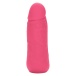 CEN - Mini Vibro Studs Dildo - Pink 照片-3