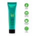 Orgie - Caipirinha Lube Tube  - 100ml photo-3