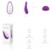 Ovo - T2 Massager - Purple photo-4