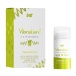INTT - Vibration! Caipirinha 調酒味 刺激凝膠 - 15ml 照片-2
