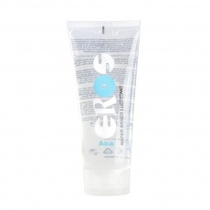 Eros - Aqua - 100ml photo