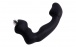 Chisa - Avatar Prostate Massager - Black photo-4