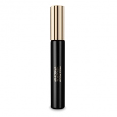 Bijoux Indiscrets - Aphrodisia Orgasm Enhancer - 13ml photo