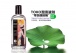 Shunga - 天然水性潤滑劑 - 125ml 照片-3