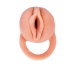 Nasstoys - 8" 2in1 Great Extender - Flesh photo-4