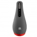 OTOUCH - Airturn2 Masturbator - Black photo-5