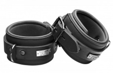 TOF - Neoprene Ankle Cuffs photo