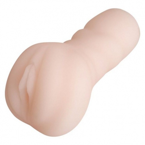 KMP - Manga Collection Nozomi Sakura photo