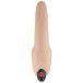 SHAREVIBE is ideal for couples in search of an upscale strap... Fun Factory - Share Vibe - Nude photo-3