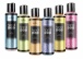 Sensuva - Handipop Hand Job Massage Gel Green Apple - 125ml photo-5