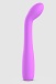 B Swish - Infinite Bgee Vibrator - Sweet Lavender photo-5
