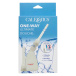 CEN - One-Way Ultimate Douche - Clear 照片-7