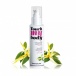 Love to Love - 2-in-1 Massage Fluid & Silicone Lube Ylang-Ylang - 100ml photo-2
