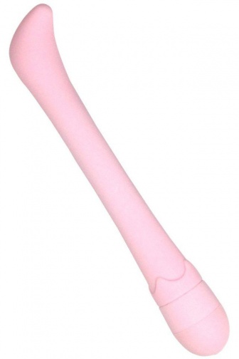 Mode Design - Point Stick G - Pink photo