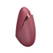 Womanizer - Next Liberty 3D Pleasure Air Stimulator - Bordeaux photo-9
