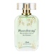 PheroStrong - Entice Pheromone Perfume for Women - 50ml 照片
