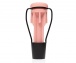 Fleshlight - Stand Dry Rack - Black photo-2