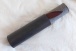 DeeLeeDoo - Habu 木製假陽具 - 馬特紐 照片-6
