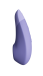 Womanizer - 增强版Pleasure Air & 深层震动 阴蒂刺激器 - 紫色 照片-4