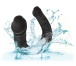 CEN - Boundless AC/DC Double Dildo - Black photo-7