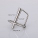 MT - Urethral Sound 43mm photo-5