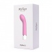 MyToys - MyMini G Spot Vibrator - Pink photo-15