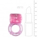 Easytoys - Vibro Ring - Pink photo-4