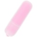 Online - Mini Bullet Vibe - Pink photo-2