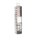 S-Line - Kaotix Love Vibrator - White 照片-7