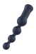 Dreamtoys - Hubble Vibro Beads L - Blue photo-2