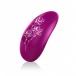 Lelo - Nea 2 - Deep Rose photo