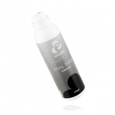 EasyGlide - 肛门浓厚喷雾型润滑剂 - 150ml 照片