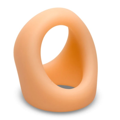 Jock - Cock & Ball Ring - Light 照片