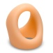 Jock - Cock & Ball Ring - Light 照片