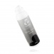 EasyGlide - 肛门浓厚喷雾型润滑剂 - 150ml 照片-2