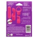 CEN - Lovers Pleasure Kit - Pink photo-8