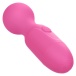 CEN - First Time Mini Massager - Pink photo-5