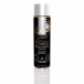 System Jo - Gelato Hazelnut Espresso Lube Water-Based - 120ml photo