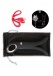 Gvibe² has now 100% extra power as it boasts 3 powerful moto... Fun Toys - Gvibe 2 - Royal Noir photo-11