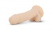 Real Fantasy - Conrad Vibro Dildo 20cm photo-7