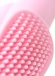 JOS - Twity 手指震動器 - 粉紅色 照片-7