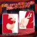 Love Factor - Heretical Womb Trans Masturbator photo-7