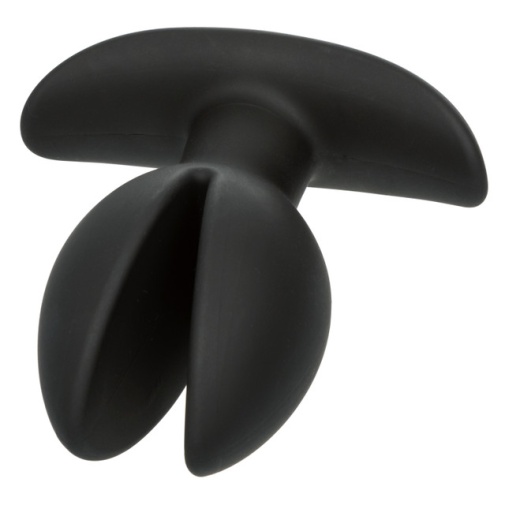 CEN - Expandable Inflatable Plug - Black 照片